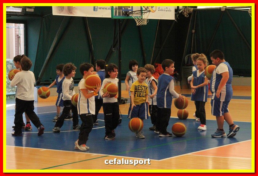 150303 basket 035_tn.jpg